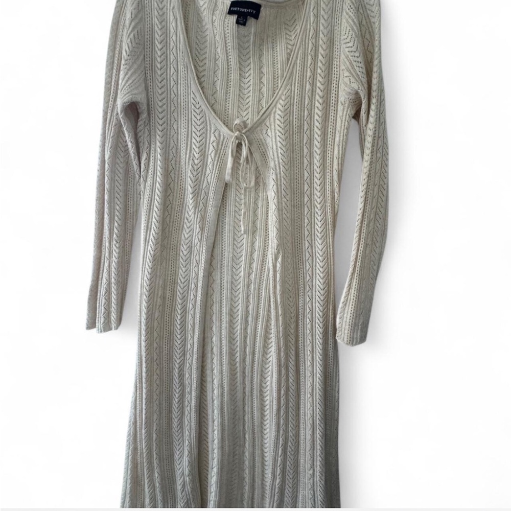 Sold - Picture 5 of 7